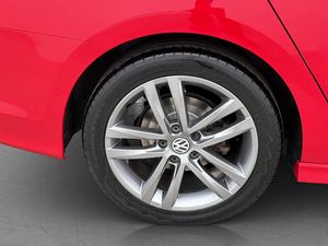Volkswagen Golf bild 32