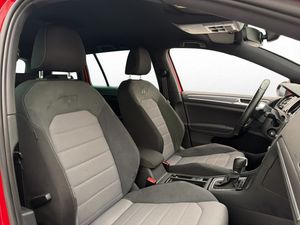 Volkswagen Golf bild 10