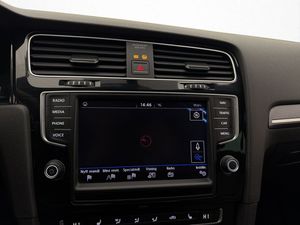 Volkswagen Golf bild 21