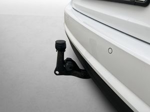 Audi A4 bild 16