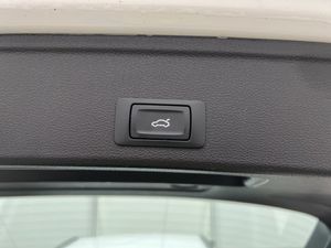 Audi A4 bild 18