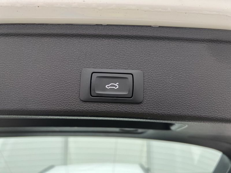 Audi A4 bild 18