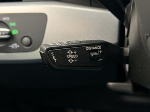 Audi A4 bild 27