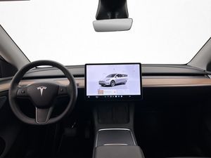 Tesla Model Y bild 14