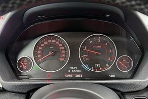 BMW 420 bild 15
