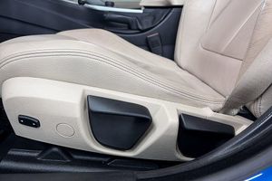 BMW 420 bild 17