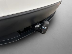 Tesla Model Y bild 11