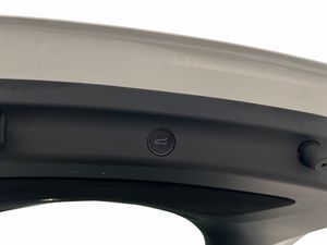 Tesla Model Y bild 29