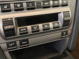 Porsche 997 bild 37