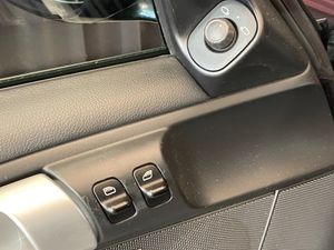Porsche 997 bild 22