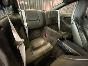 Porsche 997 bild 9