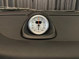 Porsche 997 bild 30