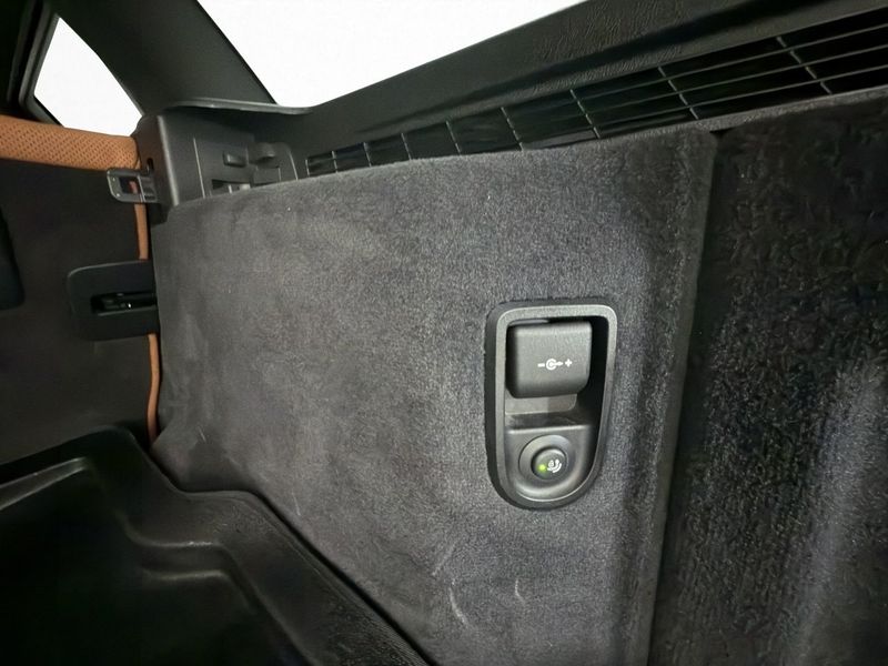 BMW 530 bild 11