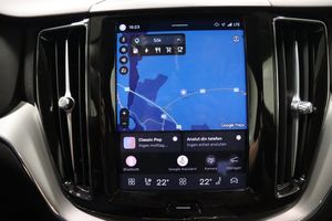 Volvo XC60 bild 22