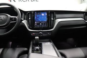 Volvo XC60 bild 15