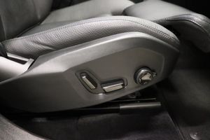 Volvo XC60 bild 30