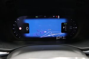 Volvo XC60 bild 18