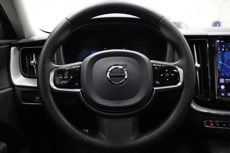 Volvo XC60 bild 14