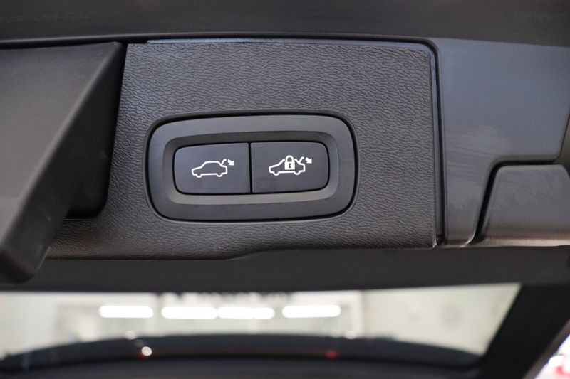 Volvo XC60 bild 8