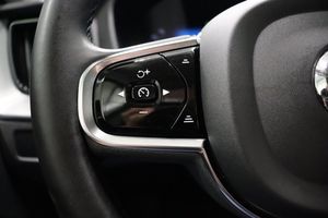 Volvo XC60 bild 16