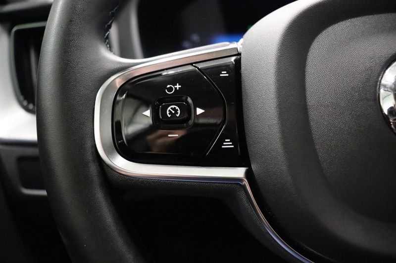 Volvo XC60 bild 16