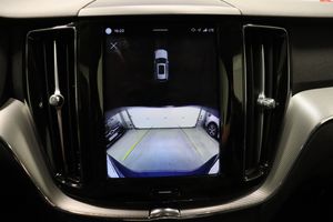 Volvo XC60 bild 21