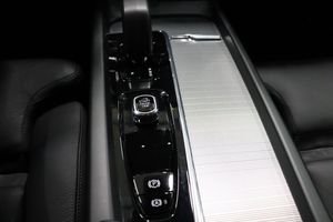 Volvo XC60 bild 20