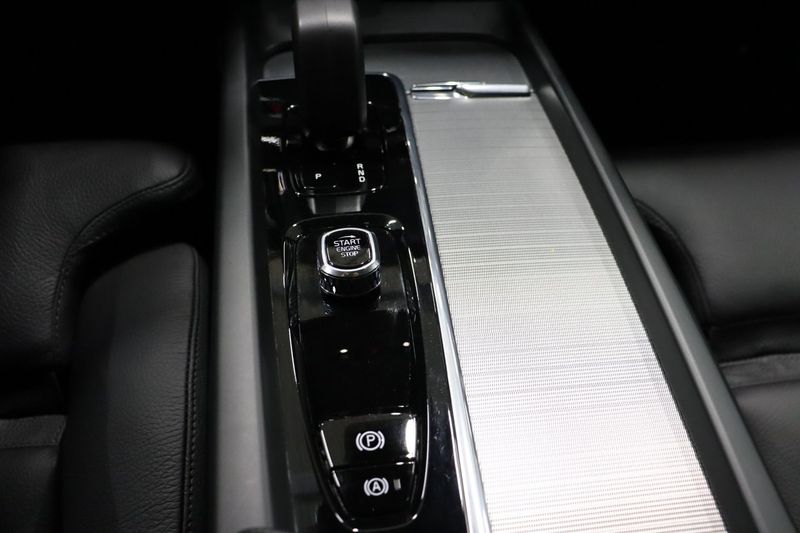 Volvo XC60 bild 20
