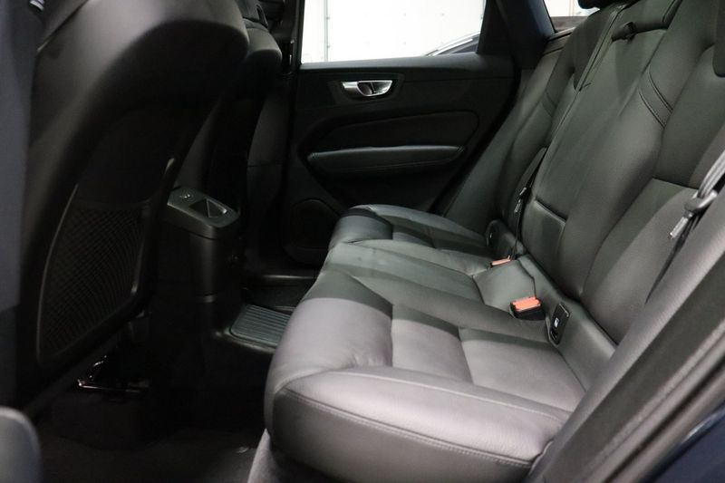Volvo XC60 bild 11