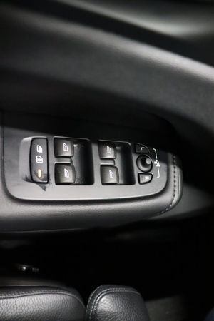 Volvo XC60 bild 19