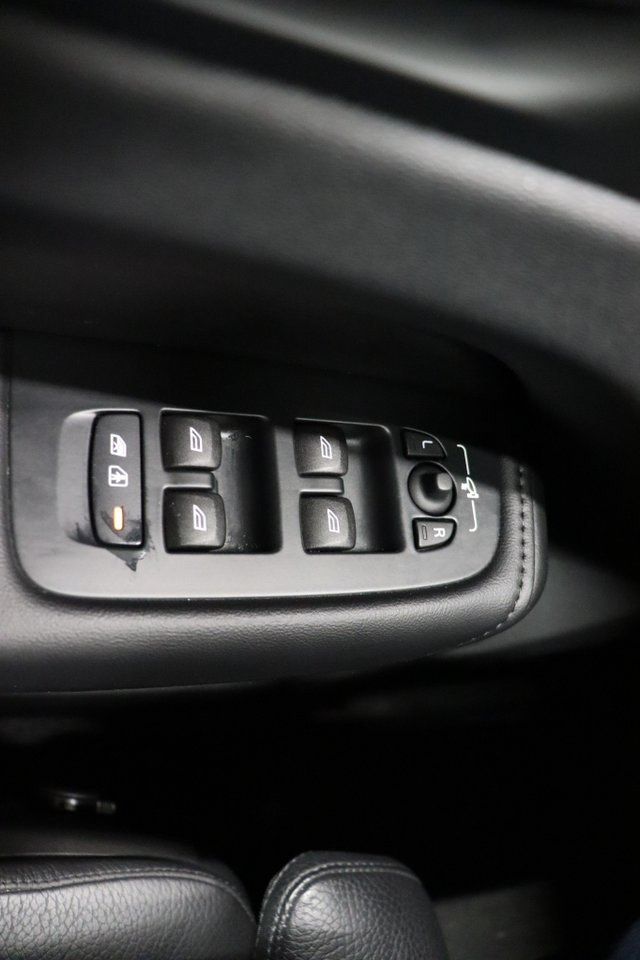 Volvo XC60 bild 19