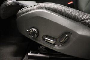 Volvo XC60 bild 28