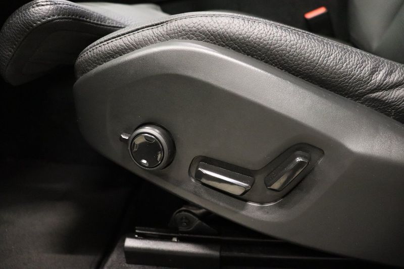 Volvo XC60 bild 28