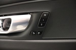 Volvo XC60 bild 29