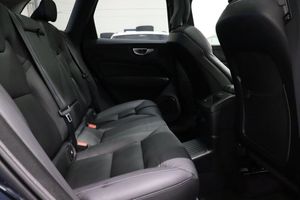 Volvo XC60 bild 12