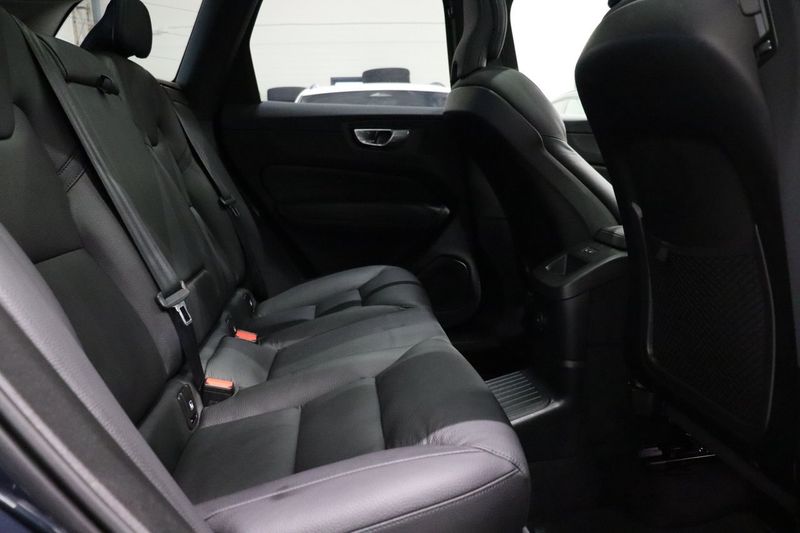 Volvo XC60 bild 12