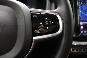 Volvo XC60 bild 17