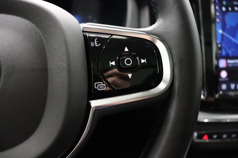 Volvo XC60 bild 17