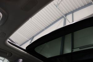 Volvo XC60 bild 26