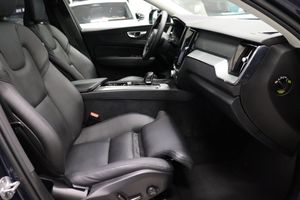 Volvo XC60 bild 10