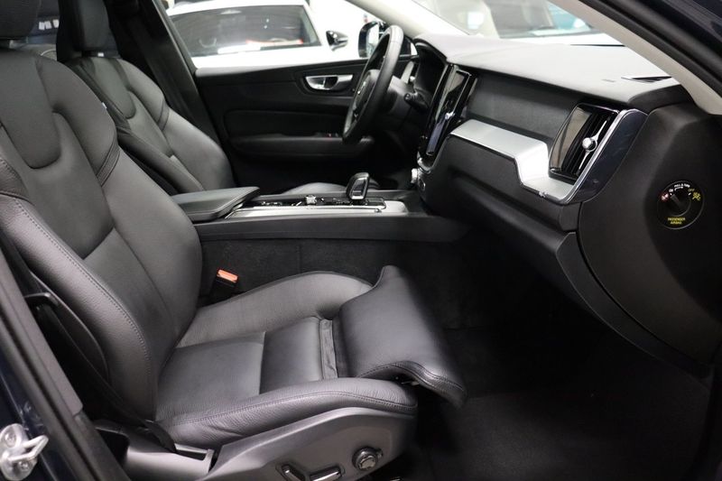 Volvo XC60 bild 10