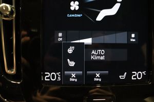 Volvo XC40 bild 26