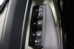Volvo XC40 bild 19