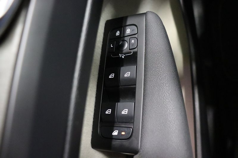 Volvo XC40 bild 19