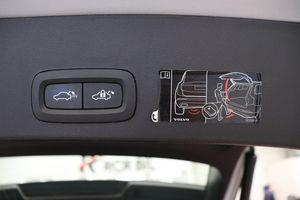 Volvo XC40 bild 7