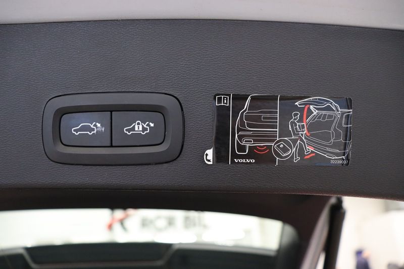 Volvo XC40 bild 7