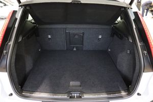Volvo XC40 bild 6