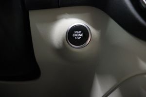 Volvo XC40 bild 20