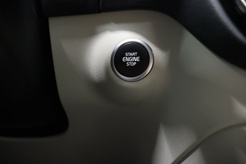 Volvo XC40 bild 20