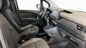 Renault Kangoo bild 3